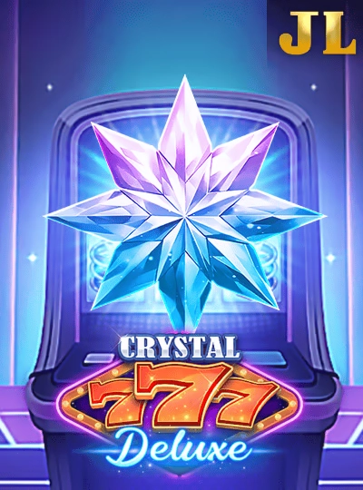 333vb
