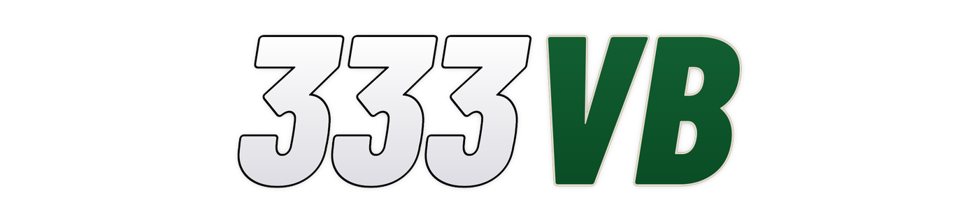 333vb